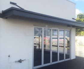 Other commercial property leased at 1/1 Ismail Street Wangara WA 6065