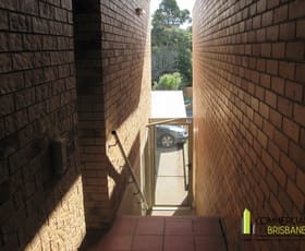 Factory, Warehouse & Industrial commercial property leased at 117 Copperfield Street Geebung QLD 4034