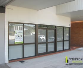 Offices commercial property leased at 117 Copperfield Street Geebung QLD 4034