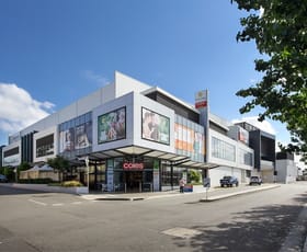 Shop & Retail commercial property leased at 3/2-4 Brett Street Revesby NSW 2212