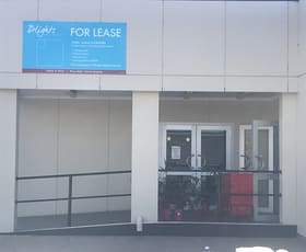 Shop & Retail commercial property leased at 126 Florence Street Port Pirie SA 5540