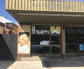 Shop & Retail commercial property leased at 83A Florence Street Port Pirie SA 5540