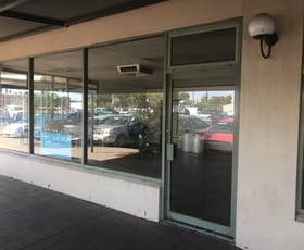 Offices commercial property leased at E/170 Ellen Street Port Pirie SA 5540