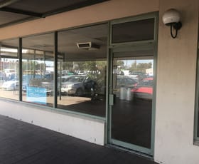 Offices commercial property leased at E/170 Ellen Street Port Pirie SA 5540