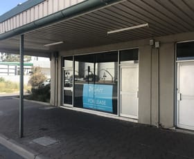 Offices commercial property leased at G/176 Ellen Street Port Pirie SA 5540