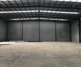 Offices commercial property leased at 4 Nuwi Place Prestons NSW 2170