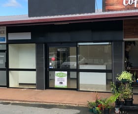 Offices commercial property leased at 3/22 Main Street Narangba QLD 4504