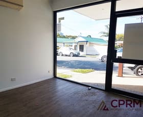 Medical / Consulting commercial property leased at 18 Bald Hills Road Bald Hills QLD 4036