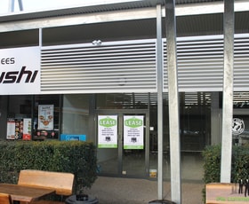 Offices commercial property leased at 2A/4288 Bruce Hwy Glass House Mountains QLD 4518