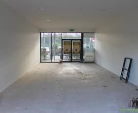 Offices commercial property leased at 2A/4288 Bruce Hwy Glass House Mountains QLD 4518