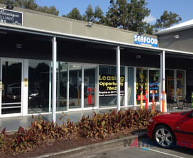 Shop & Retail commercial property leased at 298 Bayliss Road Heritage Park QLD 4118