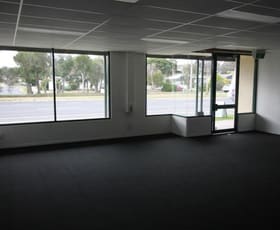 Offices commercial property leased at Unit 3/68-70 Old Princes Highway Beaconsfield VIC 3807