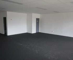 Offices commercial property leased at Unit 3/68-70 Old Princes Highway Beaconsfield VIC 3807