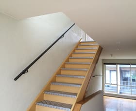 Offices commercial property leased at 9/83-87 Dover Street Cremorne VIC 3121