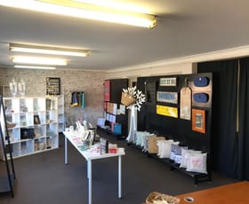 Offices commercial property leased at No.  15/13-19 William Street Orange NSW 2800