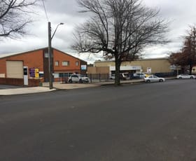 Offices commercial property leased at No.  15/13-19 William Street Orange NSW 2800