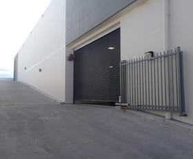 Factory, Warehouse & Industrial commercial property leased at 9/4-8 Waine Street Freshwater NSW 2096