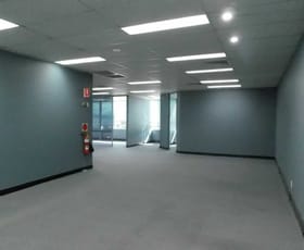 Offices commercial property leased at 1, Lot 2 (Known as Suite 6)/3-5 Railway Street Baulkham Hills NSW 2153