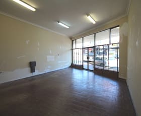 Offices commercial property leased at 11 Crinan Street Hurlstone Park NSW 2193