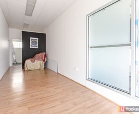 Shop & Retail commercial property leased at 208a Liverpool Street Hobart TAS 7000