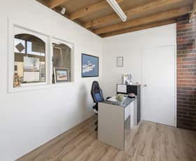 Factory, Warehouse & Industrial commercial property leased at 2/21 Diane Street Mornington VIC 3931