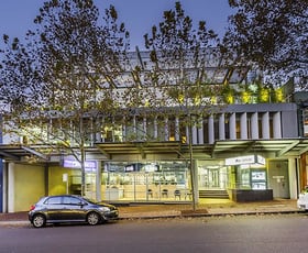 Shop & Retail commercial property leased at 3 Young Street Neutral Bay NSW 2089