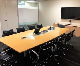 Offices commercial property leased at Terrey Hills NSW 2084