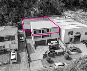 Offices commercial property leased at 2/65 Middleton Road Cromer NSW 2099