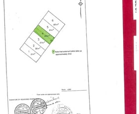 Shop & Retail commercial property leased at 4/124 Florence Street Wynnum QLD 4178
