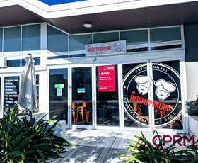 Medical / Consulting commercial property leased at 900/59 Endeavour Boulevard North Lakes QLD 4509