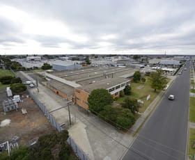 Offices commercial property leased at 42 Moore Road Airport West VIC 3042