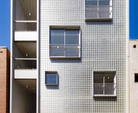 Offices commercial property leased at 4 Brown Street Collingwood VIC 3066
