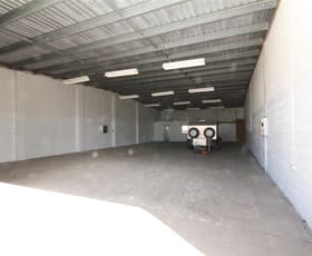 Factory, Warehouse & Industrial commercial property leased at 3/6 Bluegum Close Tuggerah NSW 2259