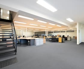 Factory, Warehouse & Industrial commercial property leased at 4 Akuna Drive Williamstown North VIC 3016