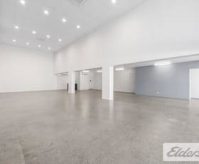 Offices commercial property leased at 48 Commercial Road Newstead QLD 4006