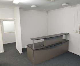 Offices commercial property leased at 15/690 Sandgate Road Clayfield QLD 4011