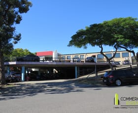 Offices commercial property leased at 15/690 Sandgate Road Clayfield QLD 4011