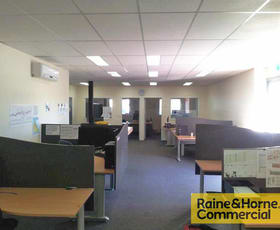 Factory, Warehouse & Industrial commercial property leased at 4/919-925 Nudgee Road Banyo QLD 4014