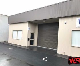 Offices commercial property leased at 6/28-30 Prior Street Centennial Park WA 6330