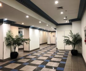 Offices commercial property leased at 27/301 Castlereagh Street Sydney NSW 2000