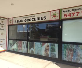 Shop & Retail commercial property leased at Shop 3/104-106 Brisbane Road Mooloolaba QLD 4557