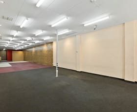 Shop & Retail commercial property leased at 131 Koornang Road Carnegie VIC 3163