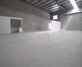 Showrooms / Bulky Goods commercial property leased at Unit 12/10-12 Machinery Avenue Warana QLD 4575