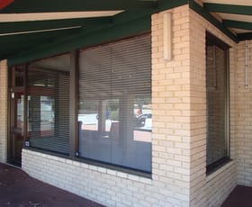 Shop & Retail commercial property leased at 5/132 Coolibah Dr Greenwood WA 6024