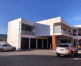 Offices commercial property leased at Level 1, 82 King William Rd Goodwood SA 5034