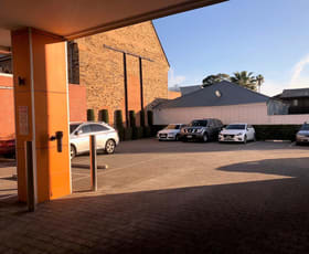 Offices commercial property leased at Level 1, 82 King William Rd Goodwood SA 5034