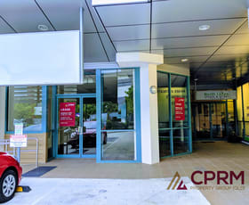 Medical / Consulting commercial property leased at 4/6 Endeavour Boulevard North Lakes QLD 4509