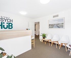 Offices commercial property leased at 6/6-8 Old Castle Hill Road Castle Hill NSW 2154