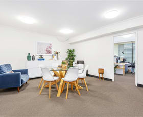 Offices commercial property leased at 6/6-8 Old Castle Hill Road Castle Hill NSW 2154