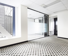 Offices commercial property leased at Suite 914/915/1 Queens Road Melbourne 3004 VIC 3004